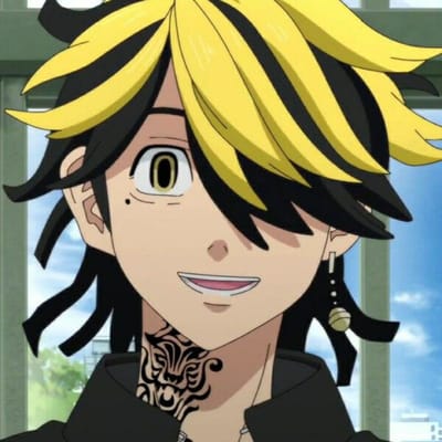 Kazutora Hanemiya