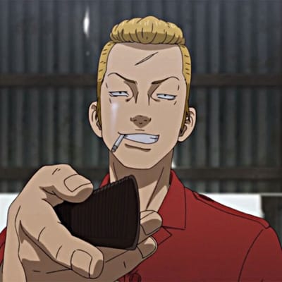 Nobutaka Osanai