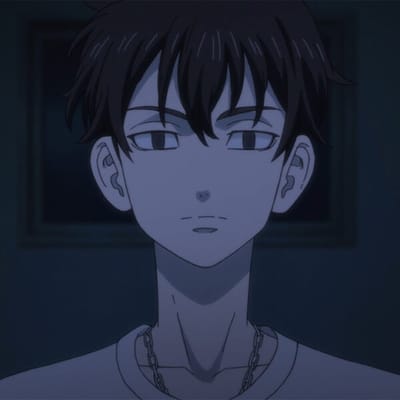Shinichiro Sano
