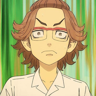 Kazushi Yamagishi