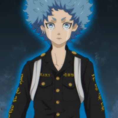 Souya Kawata