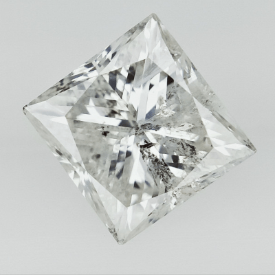 Diamante