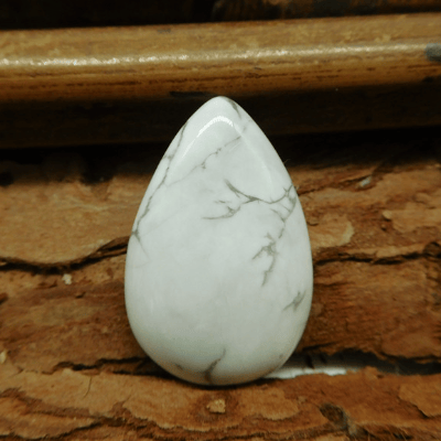 Howlite