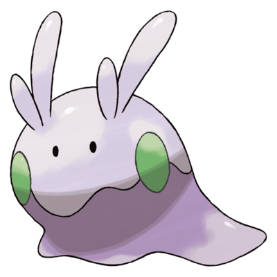 Mucuscule