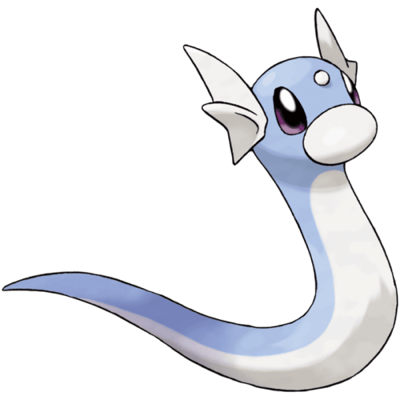 Minidraco