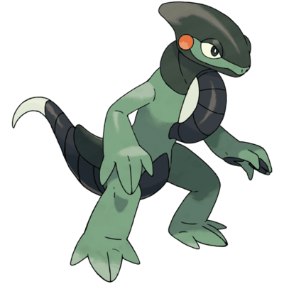 Motorizard