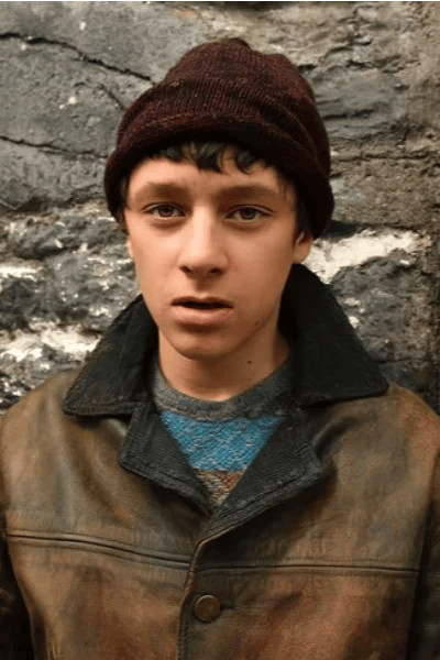 Tony Costa
