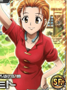 Mito