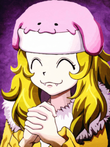 Hina