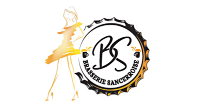 Brasserie Sancerroise