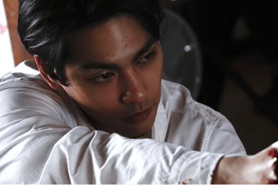 Daigo Agawa