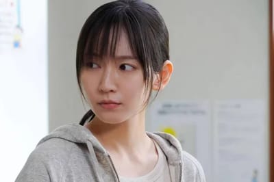 Yuki Agawa