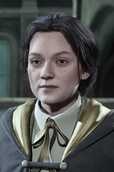 Lenora Everleigh