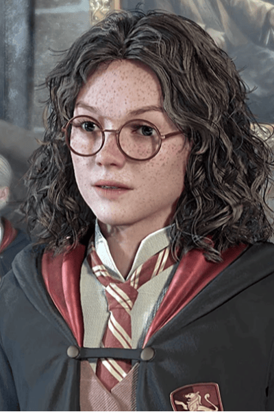 Cressida Blume