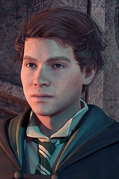Sebastian Pallow