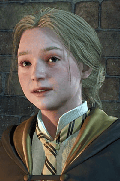 Adelaide Duchene