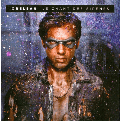 Le Chant des sirenes