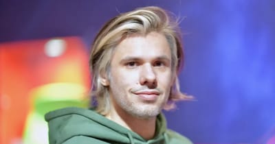 Orelsan