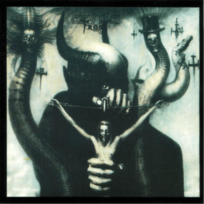 To Mega Therion (1985)