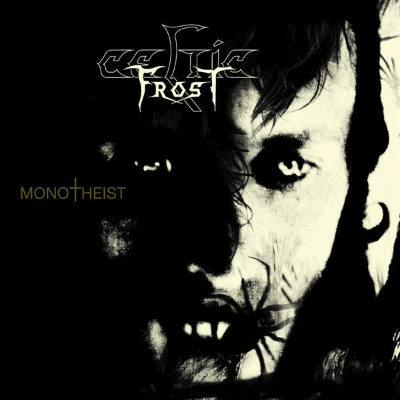 Monotheist (2006)