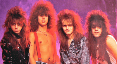 Celtic Frost