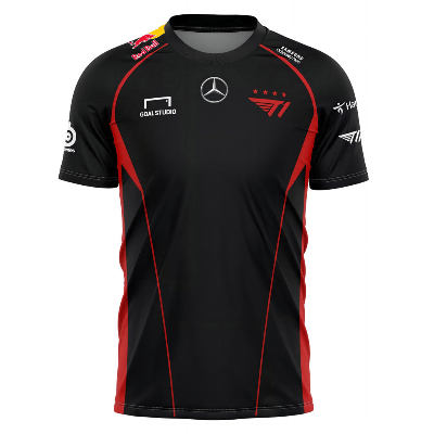 T1