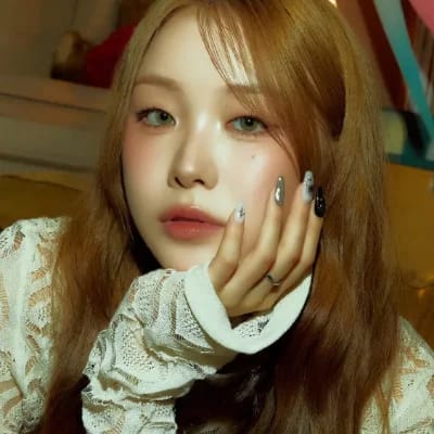 Suhyeon
