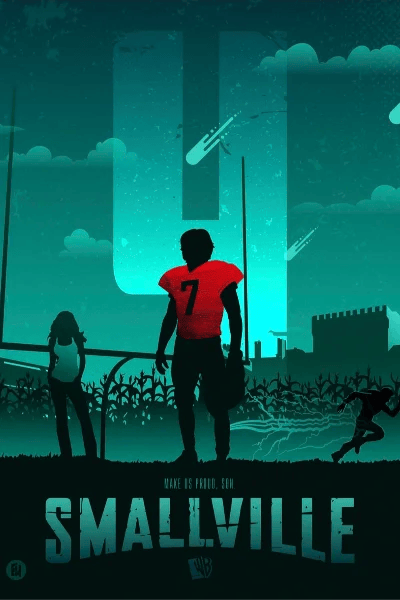 Temporada 4