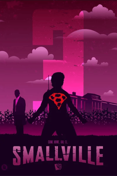 Temporada 3