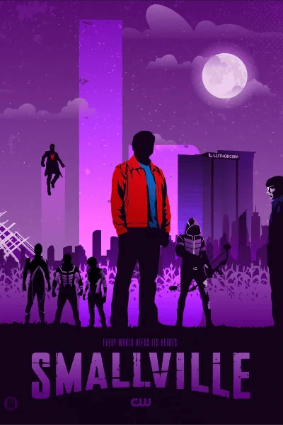 Temporada 6
