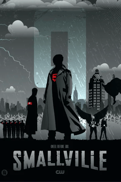 Temporada 9