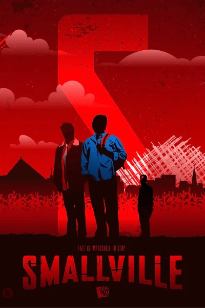 Temporada 5
