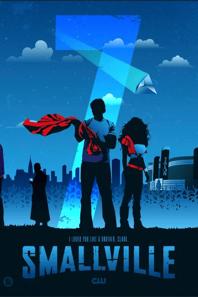 Temporada 7