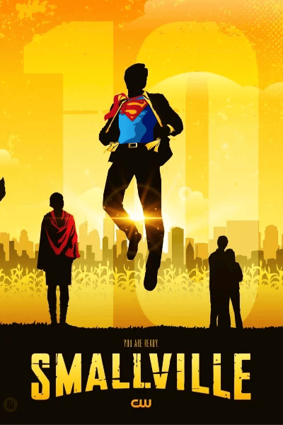 Temporada 10