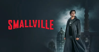 Smallville