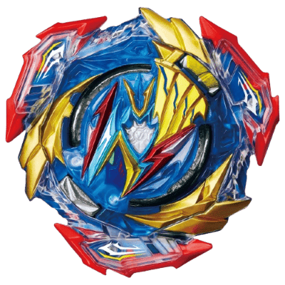 Ultimate Valtryek