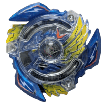 Victory Valtryek