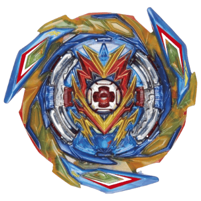 Brave Valtryek