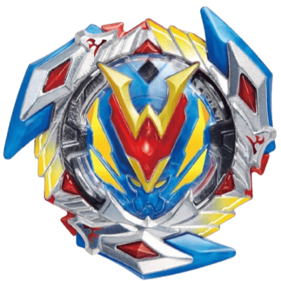 Wonder Valtryek