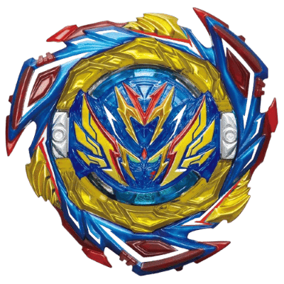 Salvage Valtryek