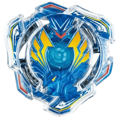 Wing Valtryek