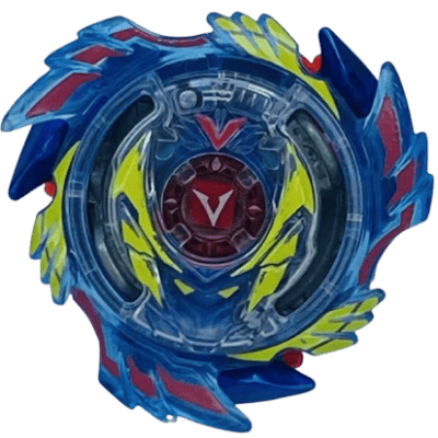 Genesis Valtryek