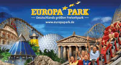Europa-Park
