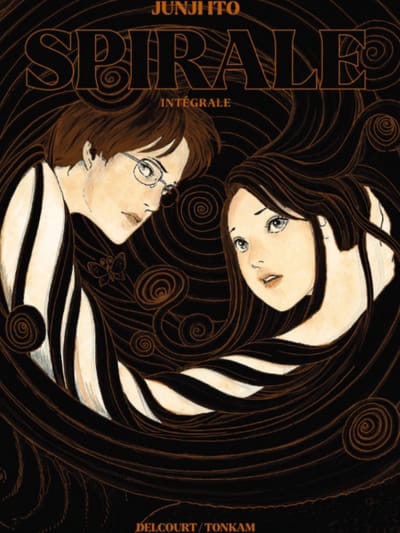 Uzumaki