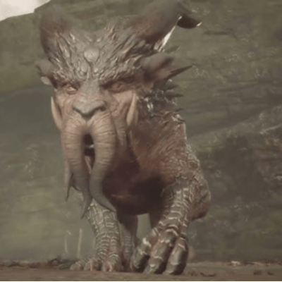 Grapcorne