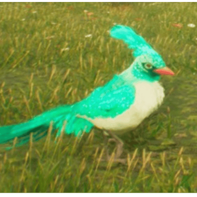 Jobarbille