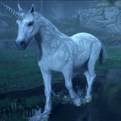 Licorne