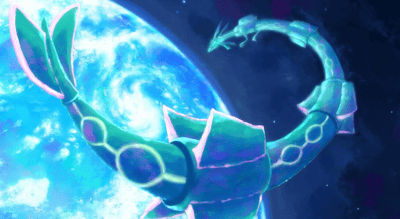 Pokémon TCG