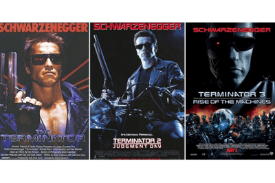 Terminator