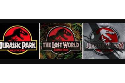 Jurassic Park
